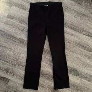 Frank & Eileen Derry Illusion Pants New